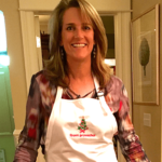 embroidery-apron-individual-holiday