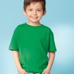 Rabbit-Skins-cotton-polyester-t-shirt-toddler-event-organization-school