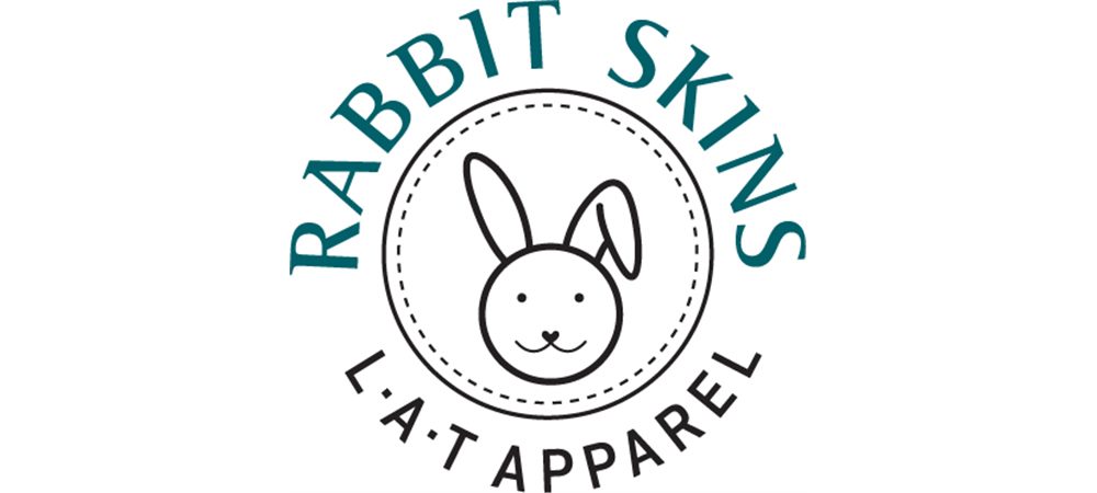 Rabbit_Skins_High