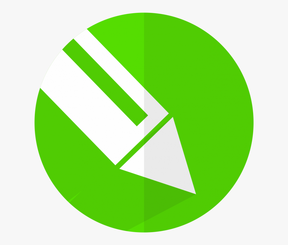 Green Leaf Logo png download - 768*768 - Free Transparent Corel png  Download. - CleanPNG / KissPNG