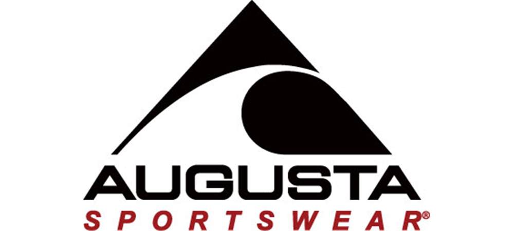 Augusta_Sportswear_High