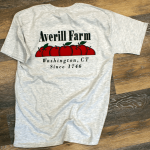 Cotton cotton blend png three color screen print averill farm (1) (1)