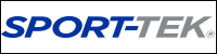 Rev-Sport-Tek-Logo-200x50-w-rule