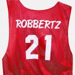 Reversible-mesh-tank-personalized-name-number-athletic-team.png