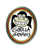 gorilla graphics.jpg.png