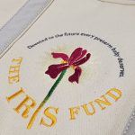 Iris Fund