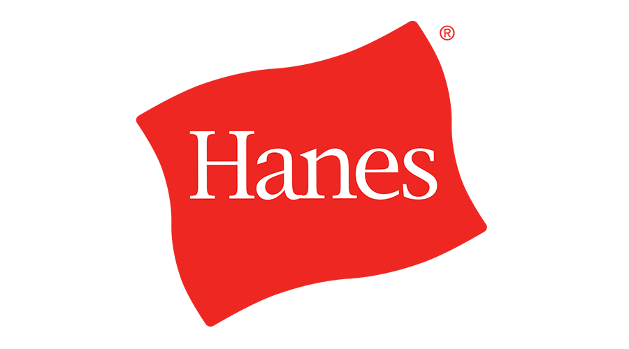 logo-hanes-wide