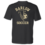performance shirts short sleeve barlow soccer2