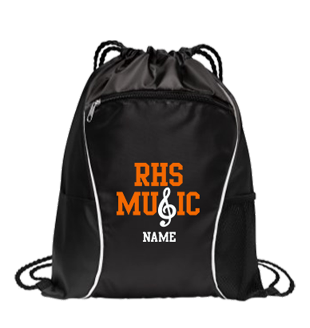 rhs misic cb