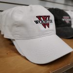 wooster hat