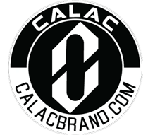 CALAC1