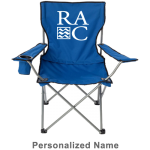 Folding Chair