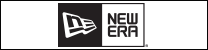New-Era-Logo-208x50