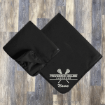 Product all bags accessories blanket providence college embroidered (1)