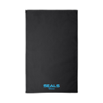 Product all bags accessories hockey towel embroidered promotional images