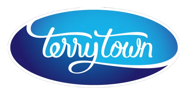 Website Products Gallery Imagesrrytown