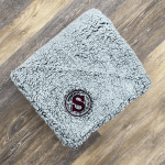 accessories sherpa embroidered blanket (1)