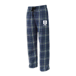 flannel pants personalized immaculate