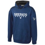 hoodie-sweatshirt-performance-athletic-screen-print-embroidery-personalize-school-organization 1