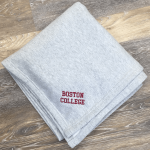 products accessories knit blanket embroidered school name (1) (1)