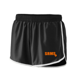 products gym shorts middle school