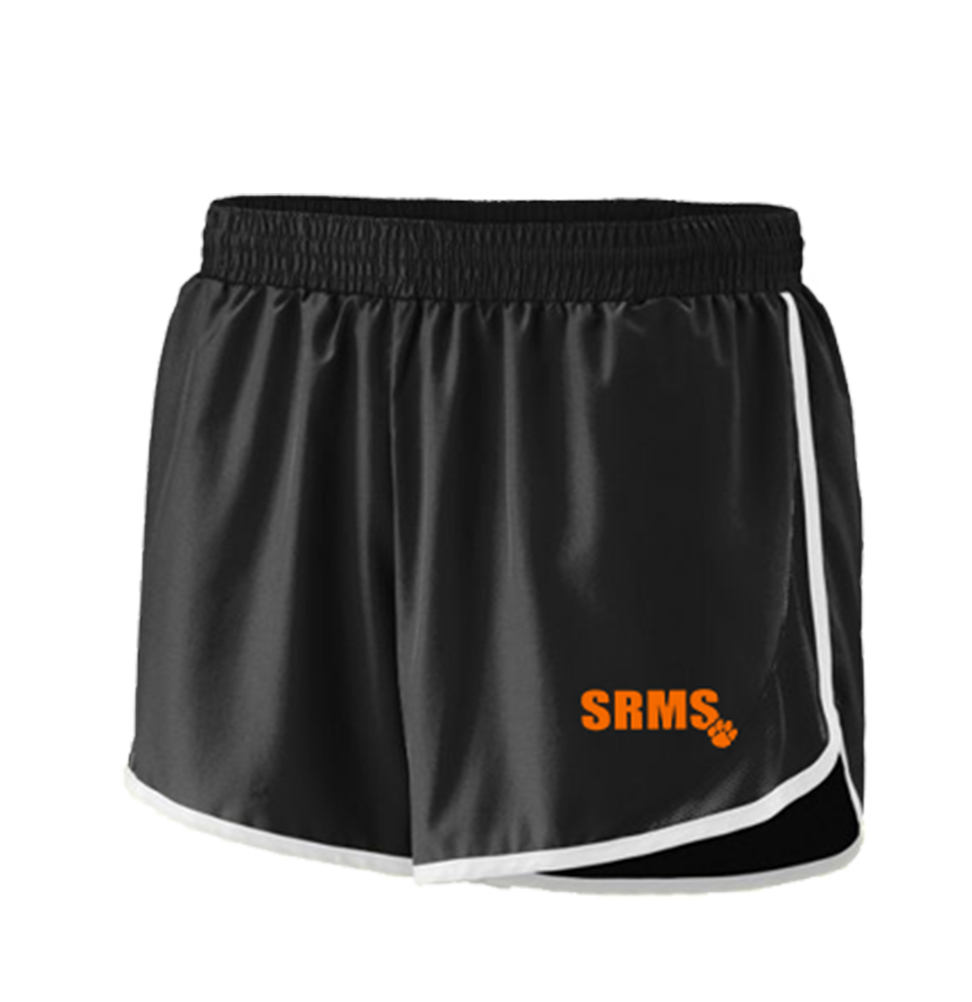 Athletic Shorts - Custom Ts n More