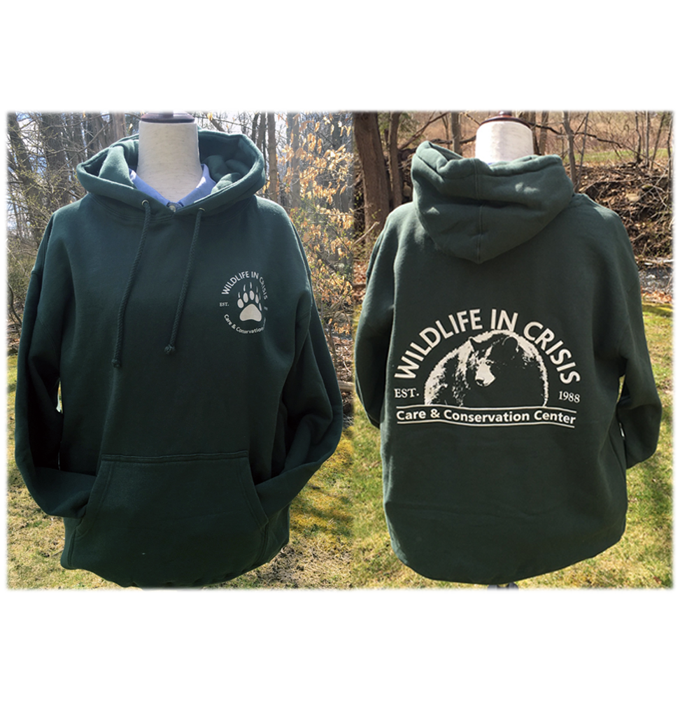 products hoodies independent traders sweatshirt animal rescue