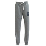products joggers athletic team embroidered