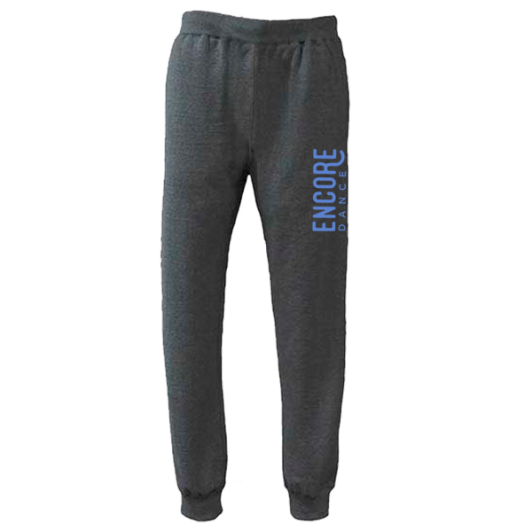 custom joggers uk