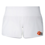 products lululemon shorts team logo