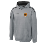 products performance hoodie rhs soccer