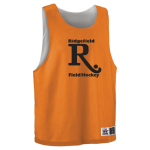 products pinnies pracice youth athletic team