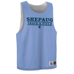 products pinnies shepaug track1