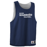 products pinnies wilton volleyball