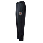 products rhs hockey charcoal grey embroideredsweatpants