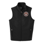 products softchell vest athletic team rhs hockey