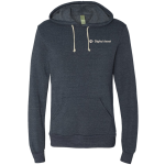 products sweatshirt hoodie alternative