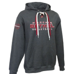 products sweatshirt pennant bethel hoodie