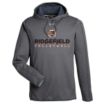 products sweatshirts performance under armour rugby team