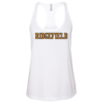 products tank tops perfomance racer back white