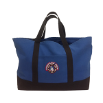 products totes metro navy