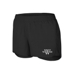 products wiister girls shorts