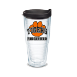 Tervis Cup