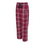 wbsite flannel pants images wooster