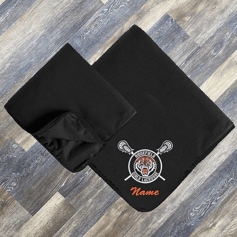 website products accessories blanket embroidered logo and name (1)