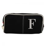 5144 dopp kit black