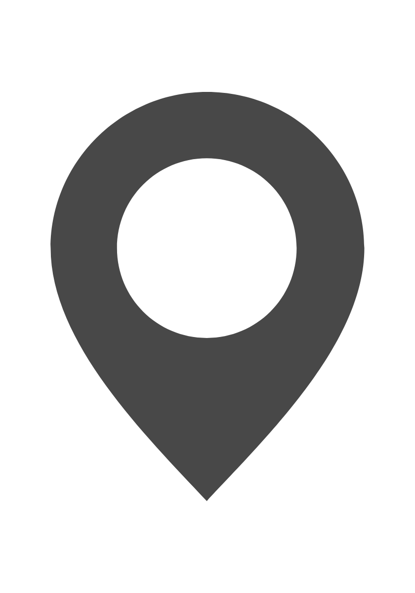 icon-location-dot