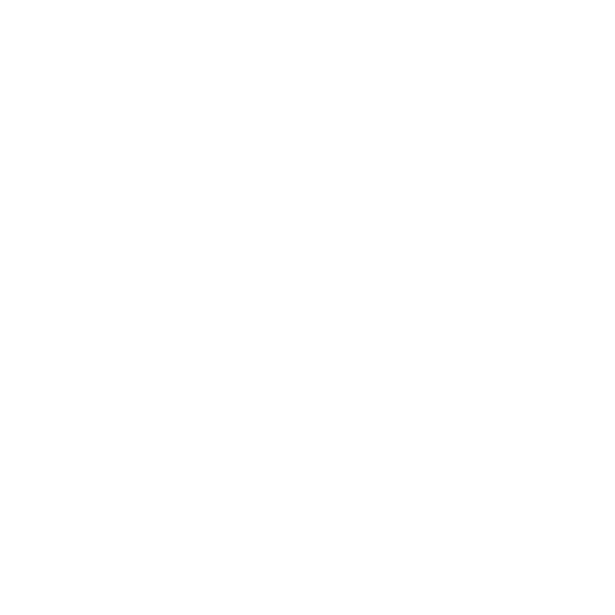 icon-paint-drop