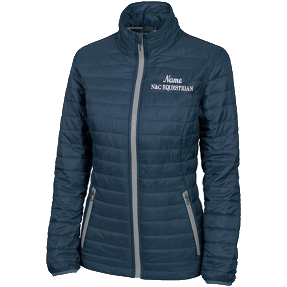 products jackets landway n and c equestrian